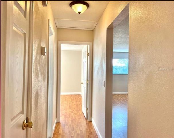 209 AVENUE B SE, Winter Haven, FL 33880
