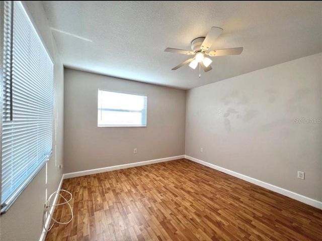 209 AVENUE B SE, Winter Haven, FL 33880