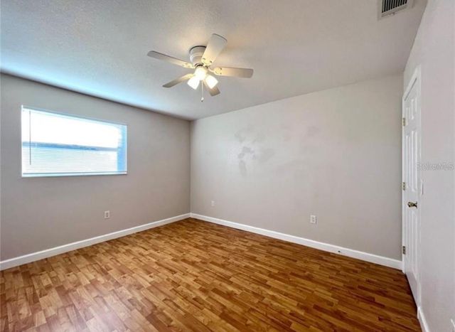 209 AVENUE B SE, Winter Haven, FL 33880