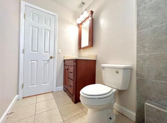 209 AVENUE B SE, Winter Haven, FL 33880