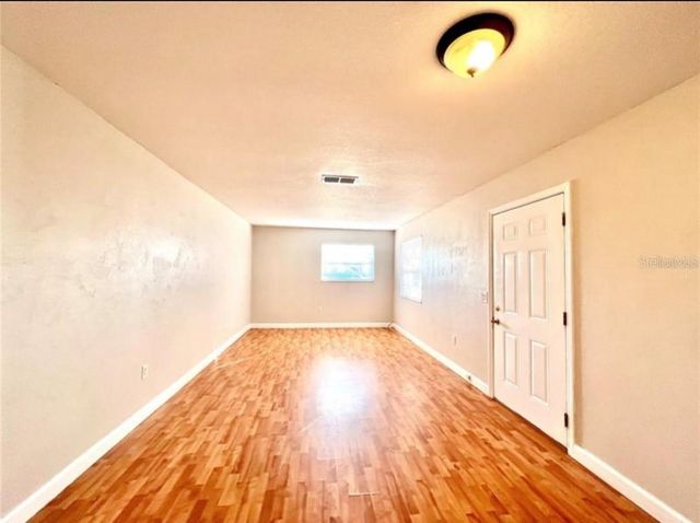 209 AVENUE B SE, Winter Haven, FL 33880