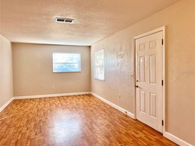 209 AVENUE B SE, Winter Haven, FL 33880