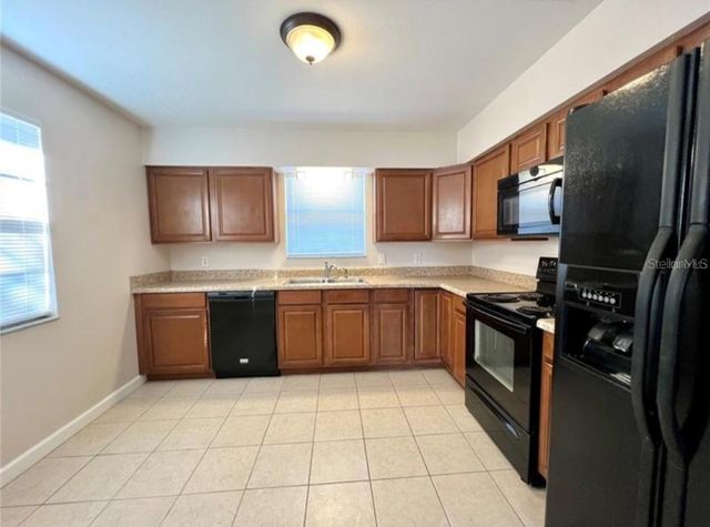 209 AVENUE B SE, Winter Haven, FL 33880