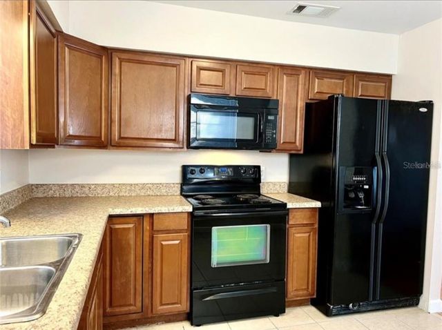 209 AVENUE B SE, Winter Haven, FL 33880