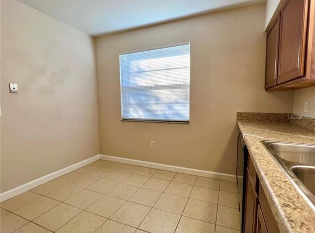 209 AVENUE B SE, Winter Haven, FL 33880