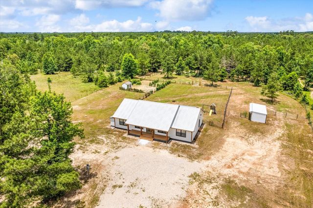 341 Big Buck Drive Drive, Cleveland, TX 77328