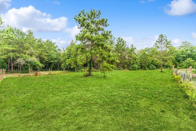 341 Big Buck Drive Drive, Cleveland, TX 77328
