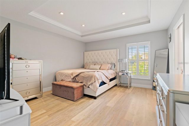 1461 RIDGE TERRACE, Tarpon Springs, FL 34689