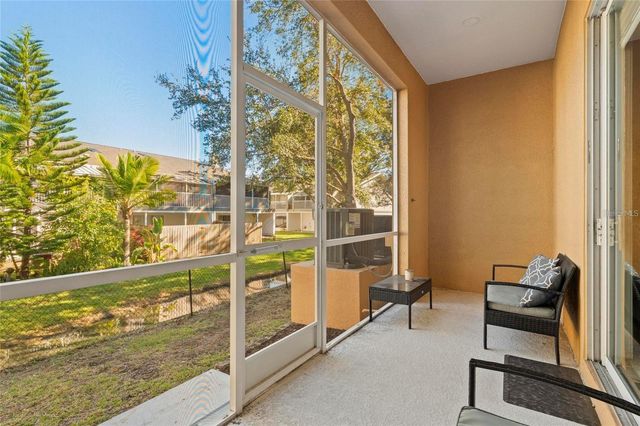 1461 RIDGE TERRACE, Tarpon Springs, FL 34689