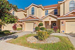 1461 RIDGE TERRACE, Tarpon Springs, FL 34689