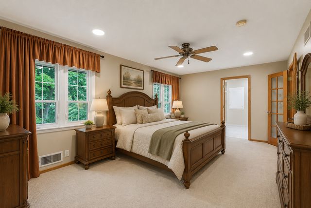 3924 Tonkawood Road, Minnetonka, MN 55345