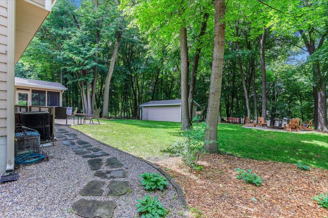 3924 Tonkawood Road, Minnetonka, MN 55345