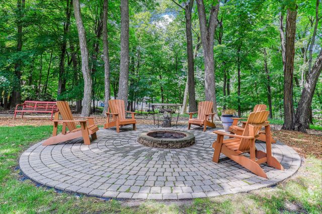 3924 Tonkawood Road, Minnetonka, MN 55345