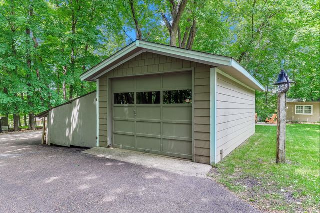 3924 Tonkawood Road, Minnetonka, MN 55345