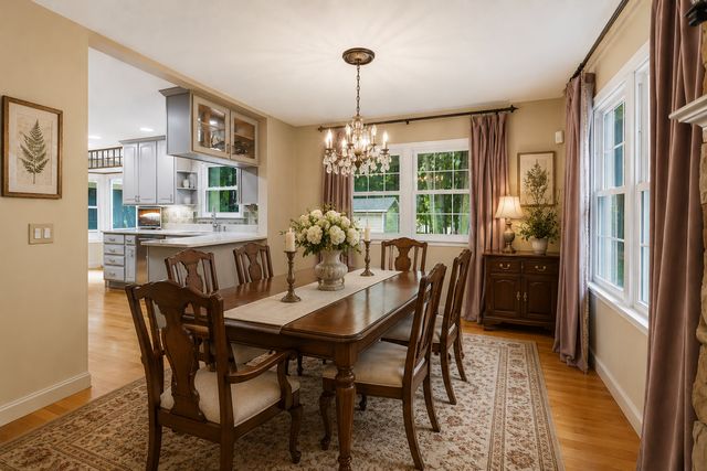 3924 Tonkawood Road, Minnetonka, MN 55345