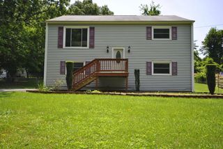 78 Village Road, Lynchburg, VA 24502