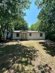 614 Star Street, Denison, TX 75020
