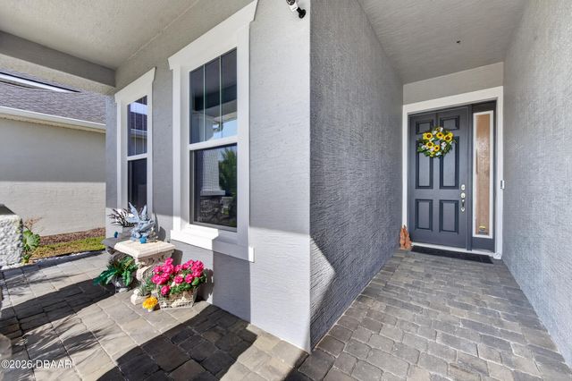 125 Mosaic Boulevard, Daytona Beach, FL 32124