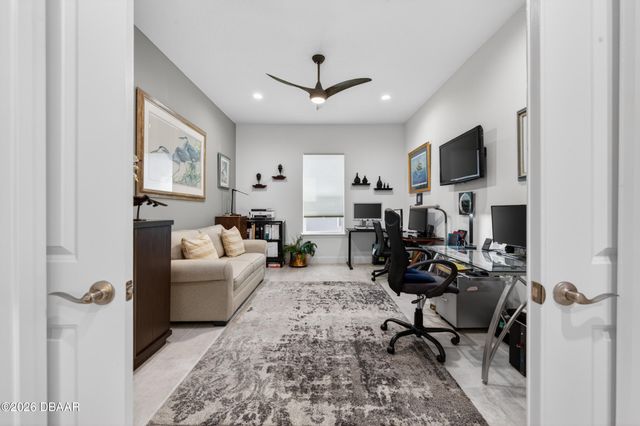 125 Mosaic Boulevard, Daytona Beach, FL 32124