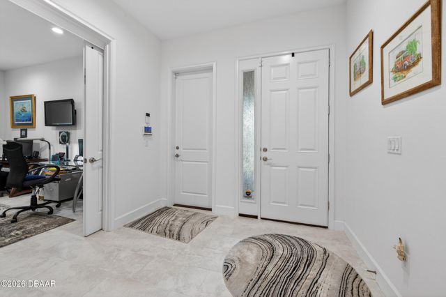 125 Mosaic Boulevard, Daytona Beach, FL 32124