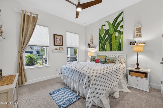 125 Mosaic Boulevard, Daytona Beach, FL 32124