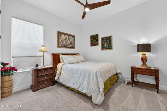 125 Mosaic Boulevard, Daytona Beach, FL 32124