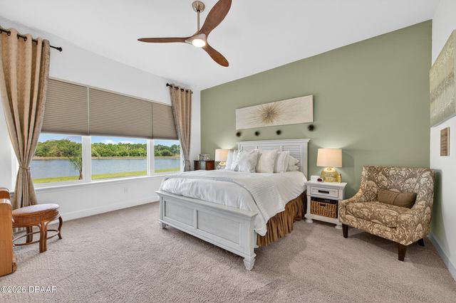 125 Mosaic Boulevard, Daytona Beach, FL 32124