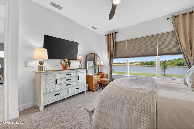 125 Mosaic Boulevard, Daytona Beach, FL 32124