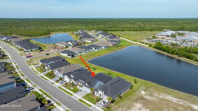 125 Mosaic Boulevard, Daytona Beach, FL 32124