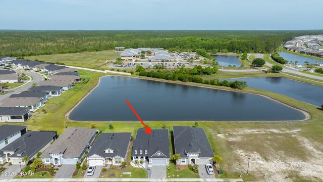 125 Mosaic Boulevard, Daytona Beach, FL 32124