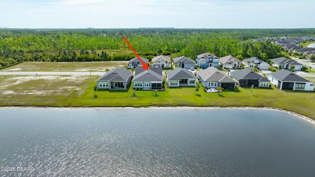 125 Mosaic Boulevard, Daytona Beach, FL 32124
