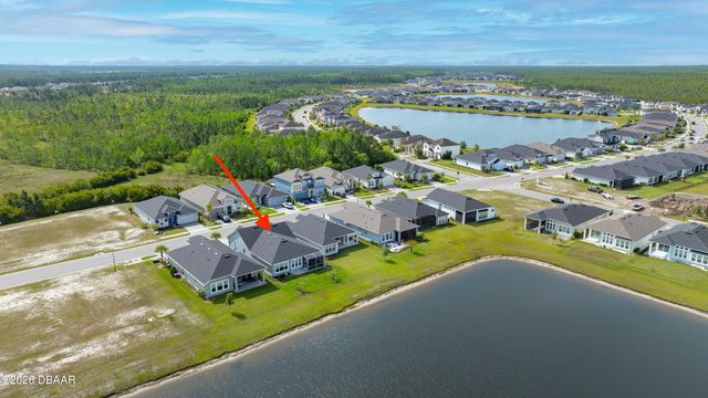 125 Mosaic Boulevard, Daytona Beach, FL 32124