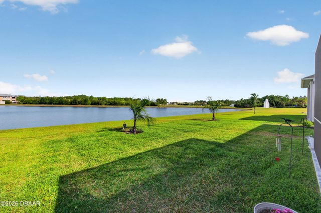 125 Mosaic Boulevard, Daytona Beach, FL 32124