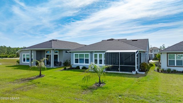 125 Mosaic Boulevard, Daytona Beach, FL 32124