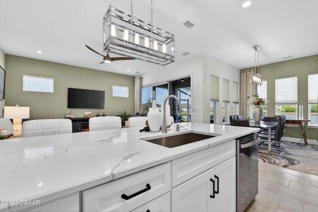 125 Mosaic Boulevard, Daytona Beach, FL 32124