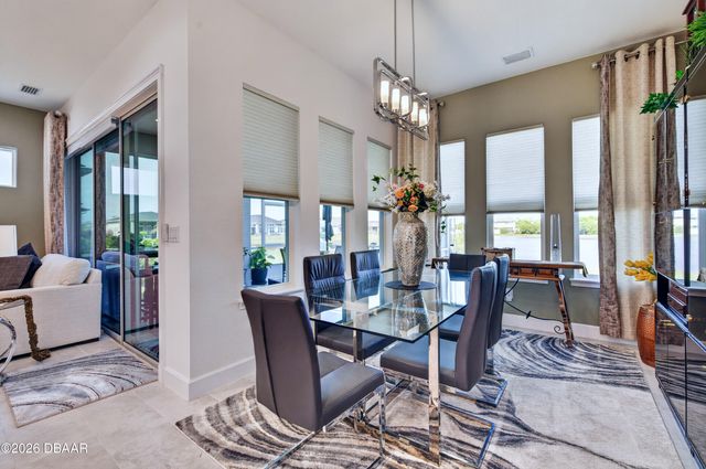 125 Mosaic Boulevard, Daytona Beach, FL 32124