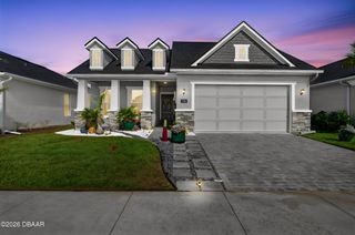 125 Mosaic Boulevard, Daytona Beach, FL 32124