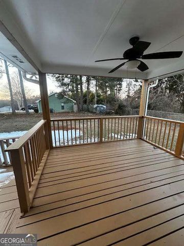 6160 shoreland Circle, Buford, GA 30518