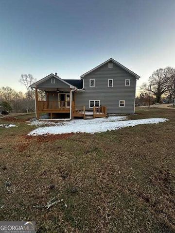 6160 shoreland Circle, Buford, GA 30518