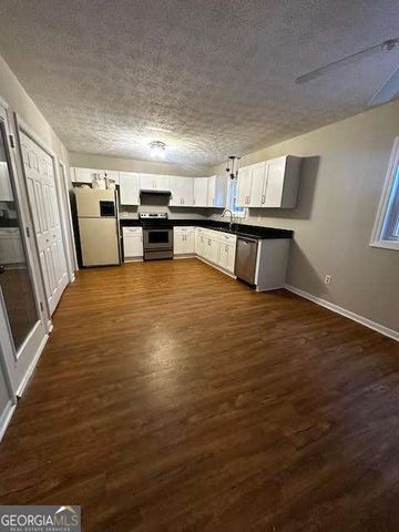 6160 shoreland Circle, Buford, GA 30518