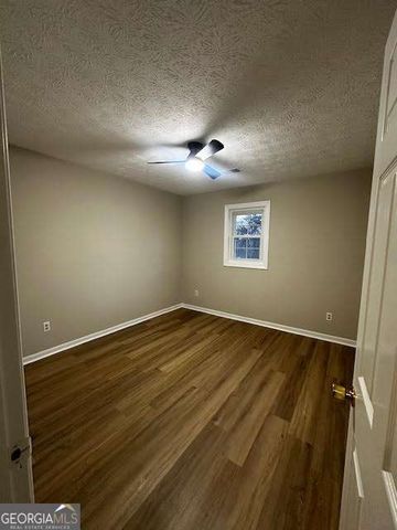 6160 shoreland Circle, Buford, GA 30518