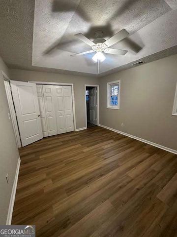 6160 shoreland Circle, Buford, GA 30518