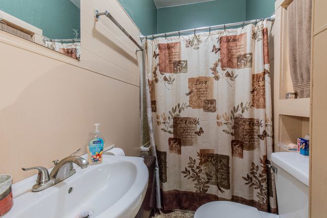 804 S Euclid Avenue, Princeton, IL 61356