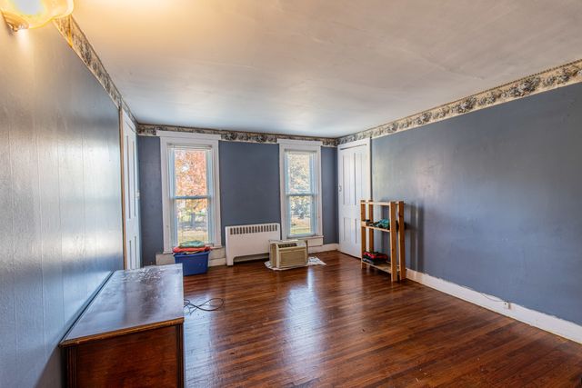 804 S Euclid Avenue, Princeton, IL 61356