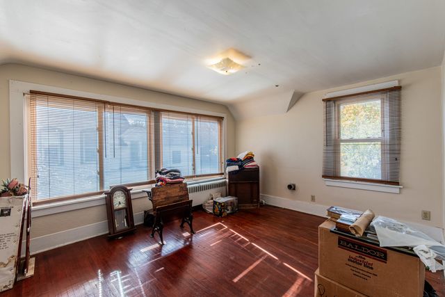 804 S Euclid Avenue, Princeton, IL 61356