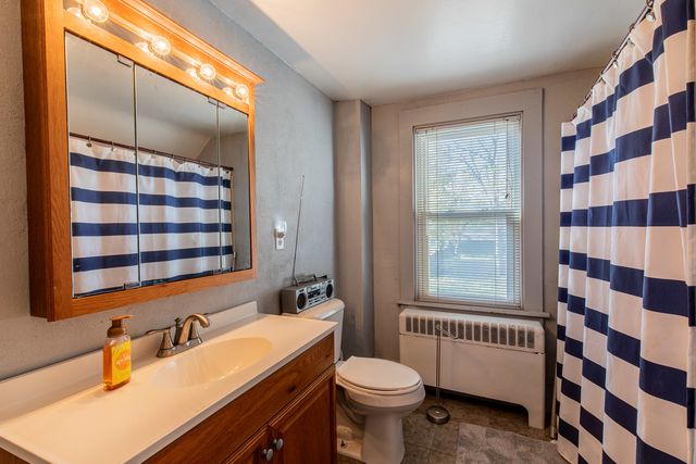 804 S Euclid Avenue, Princeton, IL 61356