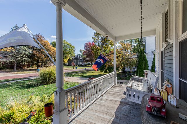 804 S Euclid Avenue, Princeton, IL 61356