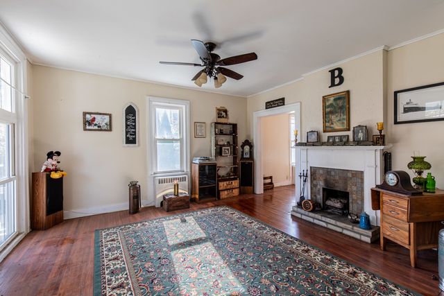 804 S Euclid Avenue, Princeton, IL 61356