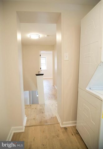1229 S WARNOCK ST, Philadelphia, PA 19147
