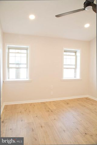 1229 S WARNOCK ST, Philadelphia, PA 19147
